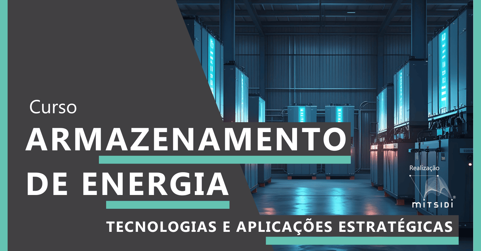 ArmazenamentoEnergiaCurso