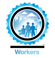 Reconhecimento complementar