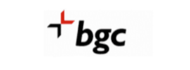 BGC