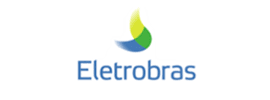Eletrobras