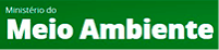 Minist.-do-Meio-Ambiente