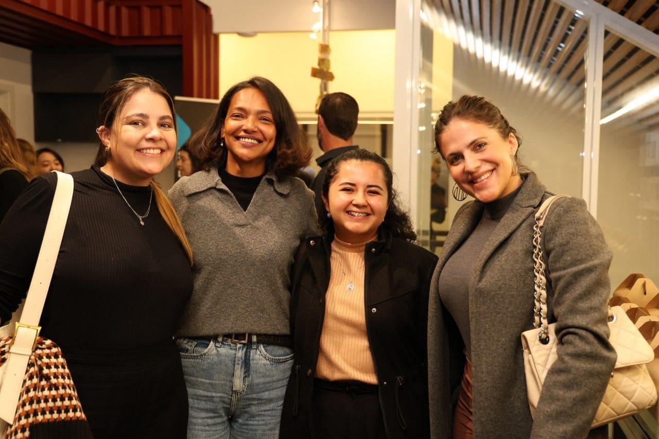 MulheresEnergiaJessica