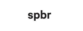 spbr