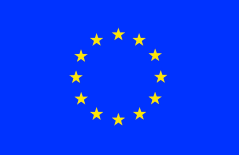 UE