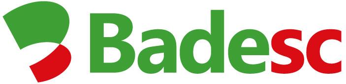 badescLogo