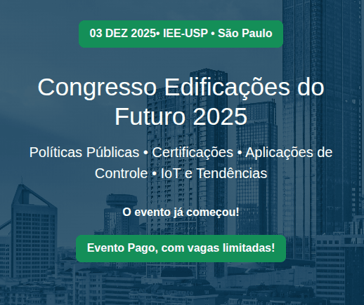 congressoEdificacoes2025