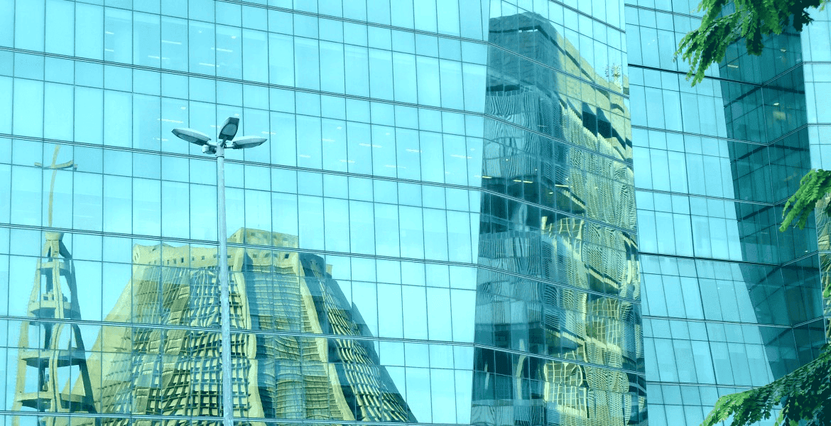 desenvolvimento_port