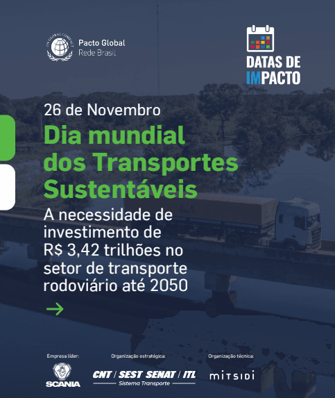 diaMundialTransporte