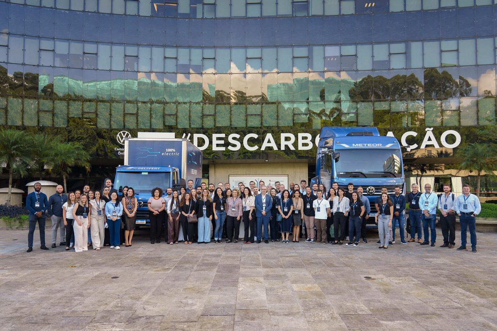 diaMundialTransporteSustentavel