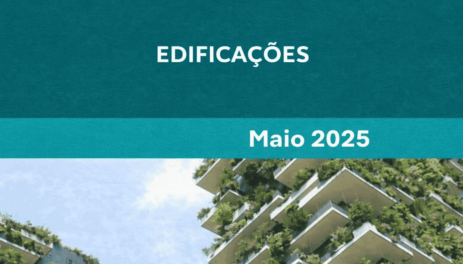 edificacoesMMECover