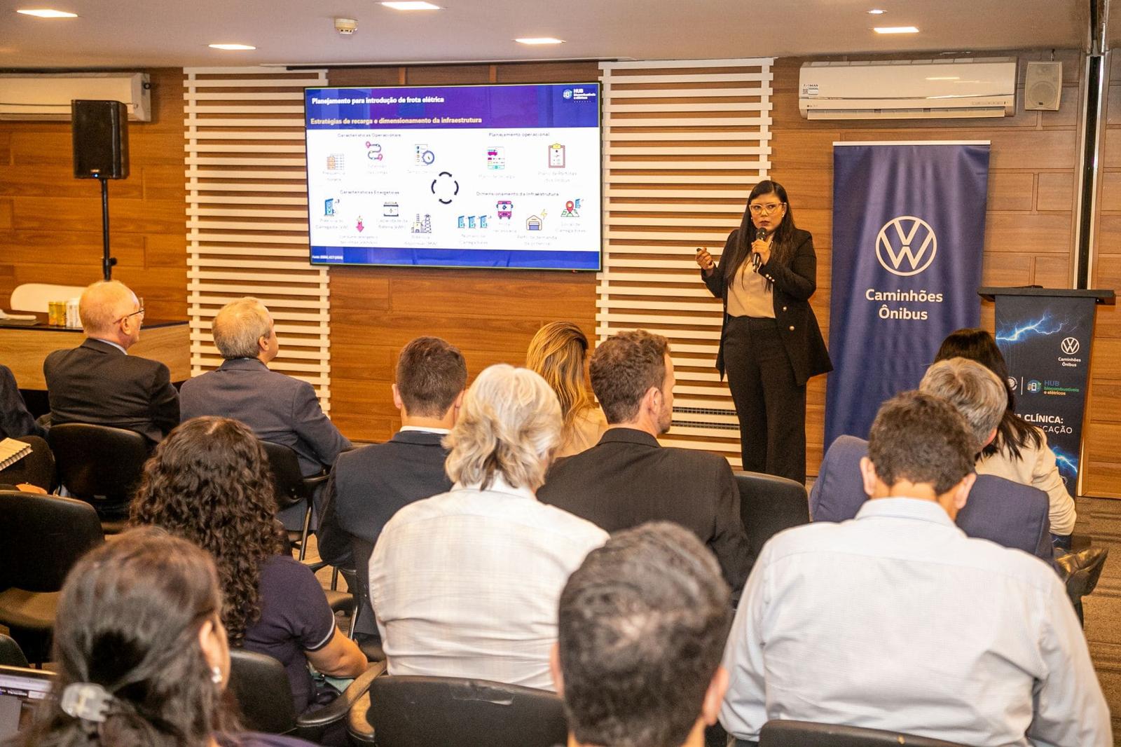 hubBioCombustiveis2meet