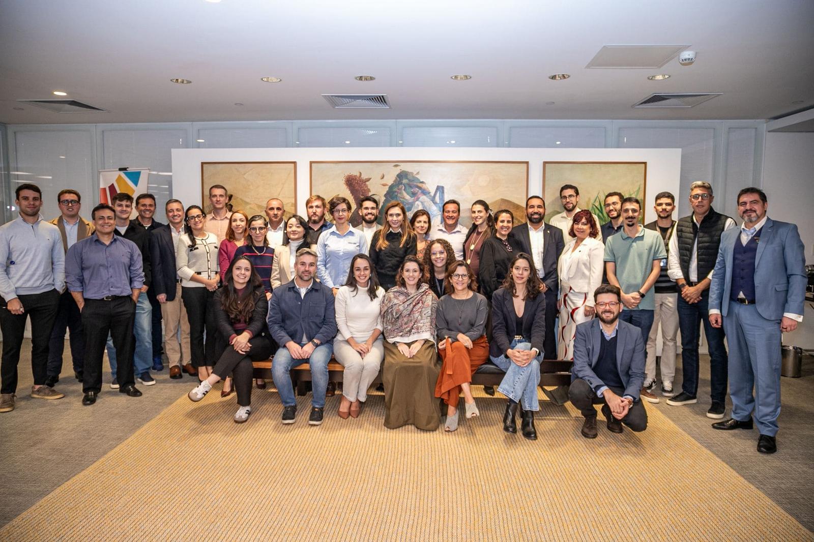 hubBioCombustiveis3meet