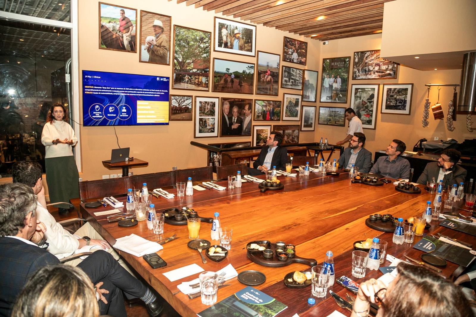 hubBioCombustiveis4meet