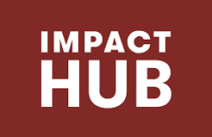 impactHub