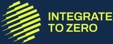 integrateZeroLogo