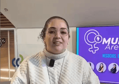 isabelaMulheresEnergia