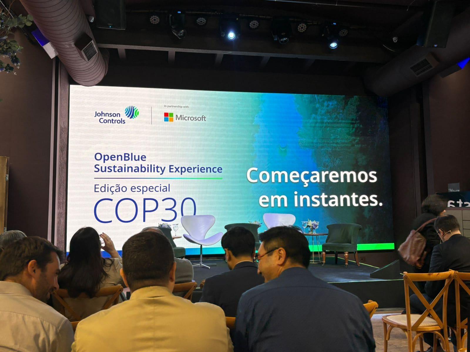 openSustainabilityCop30JonhsonC