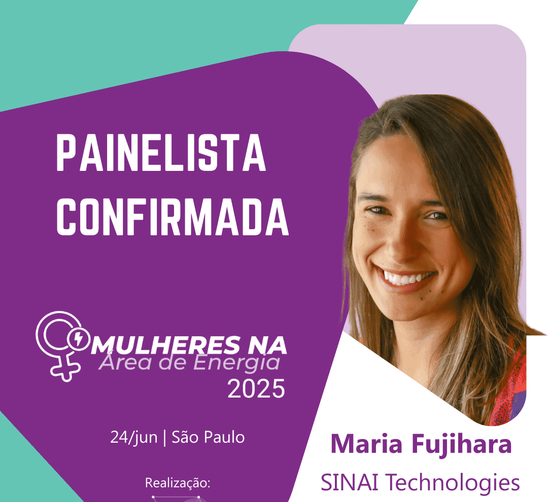 painelistMariaFujihara