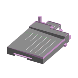 pao_de_acucar_gallery2