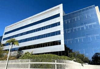 portfolio cover image