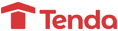 tendaLogo