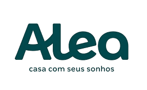 alea