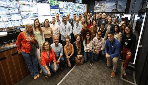 citiesNetwork_gallery3