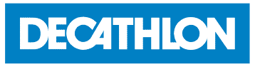 decathlonLogo