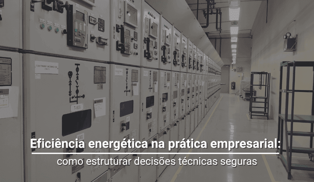 eficienciaEnergeticaPratica
