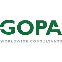 gopa