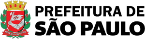 prefeituraSaoPaulo