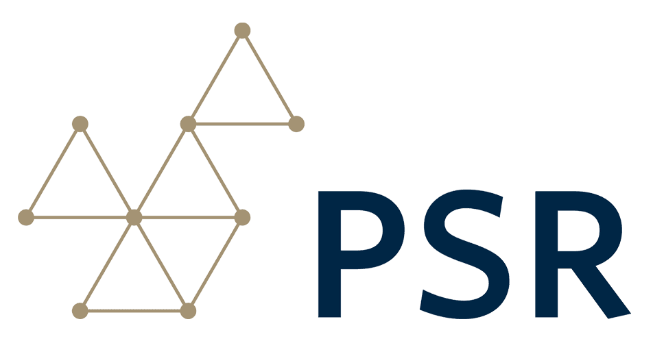 psrLogo