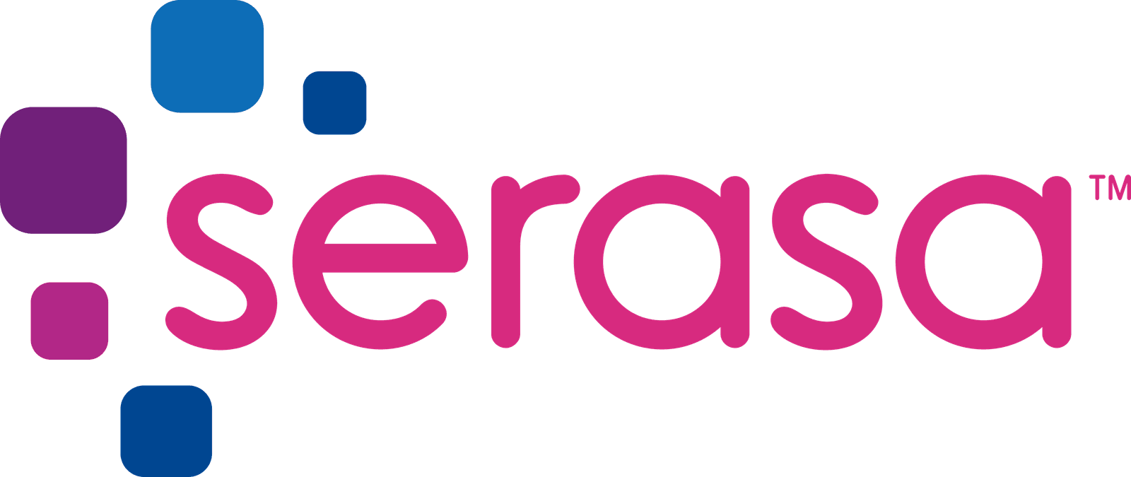serasa